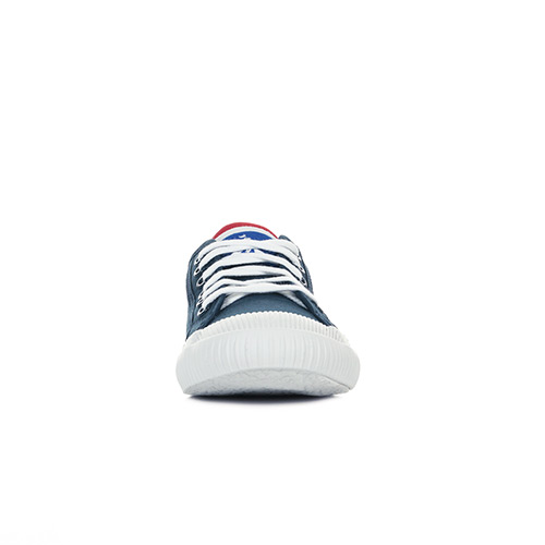 Le Coq Sportif Nationale GS Sport