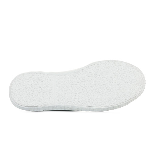 Le Coq Sportif Nationale GS Sport