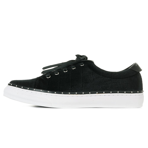 Sixtyseven Croco