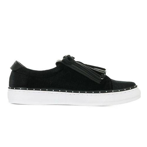 Sixtyseven Croco