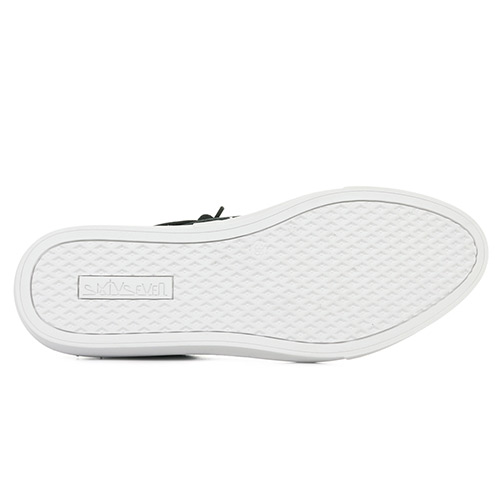 Sixtyseven Croco