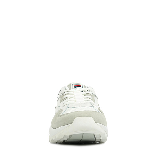 Fila Vault Cmr Jogger L Low