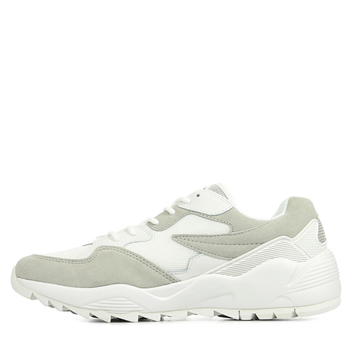 Fila Vault Cmr Jogger L Low