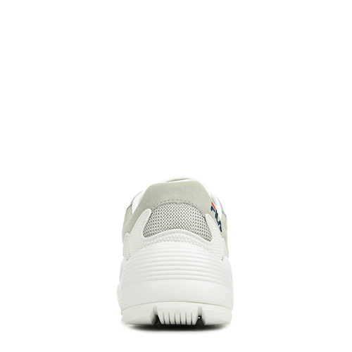 Fila Vault Cmr Jogger L Low