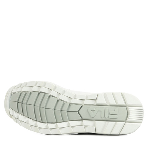 Fila Vault Cmr Jogger L Low