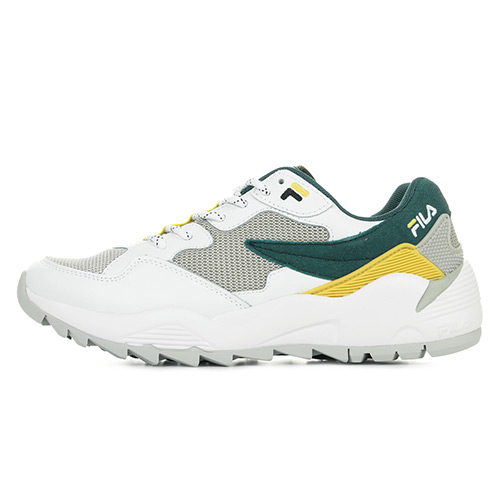 Fila Vault CMR Jogger Cb Low