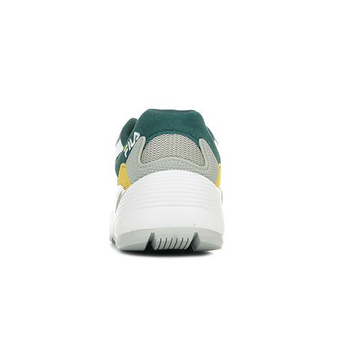 Fila Vault CMR Jogger Cb Low
