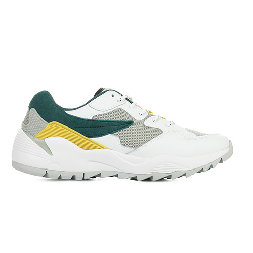 Fila Vault CMR Jogger Cb Low