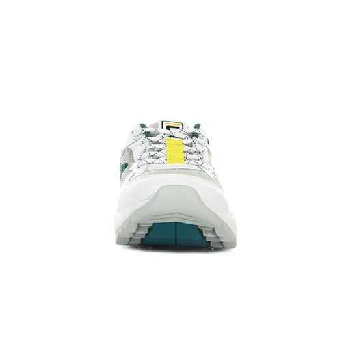Fila Vault CMR Jogger Cb Low