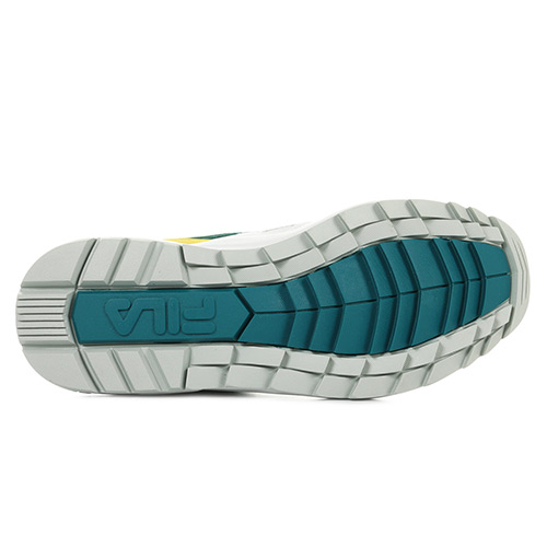 Fila Vault CMR Jogger Cb Low
