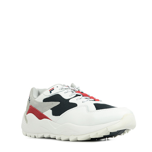 fila chaussure homme soldes