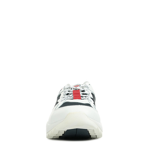 Fila Vault CMR Jogger Cb Low