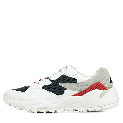 Fila Vault CMR Jogger Cb Low