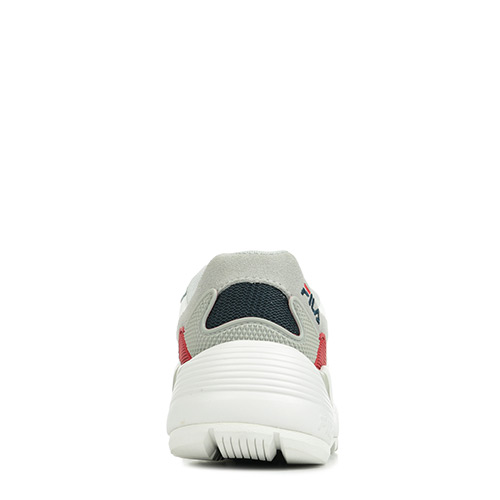 Fila Vault CMR Jogger Cb Low