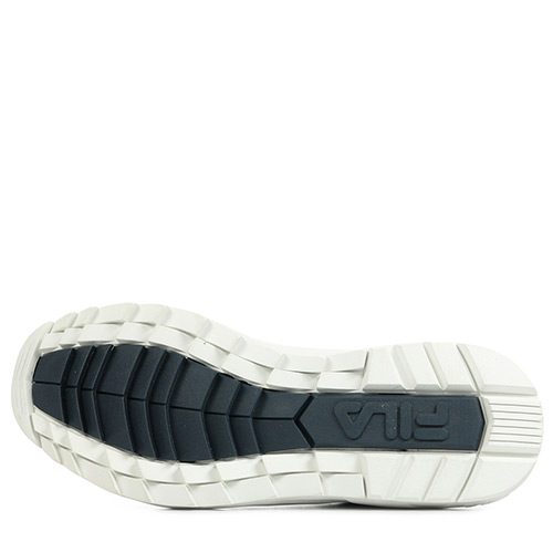 Fila Vault CMR Jogger Cb Low