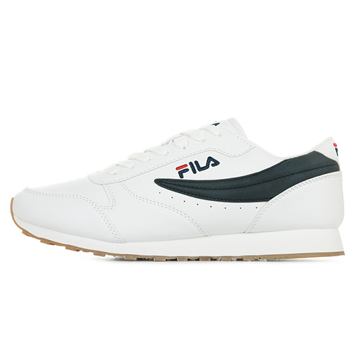 chaussure fila moins cher