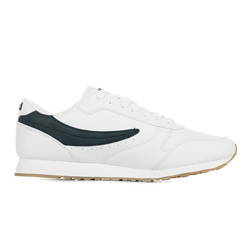 Fila Orbit Low