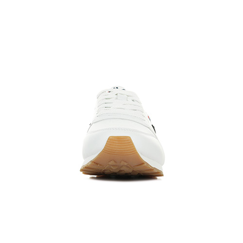 Fila Orbit Low