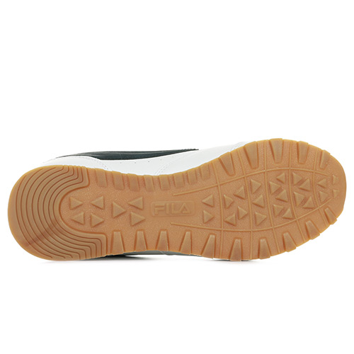 Fila Orbit Low