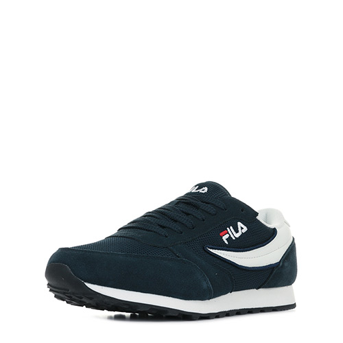 Fila Orbit Jogger Low N Low