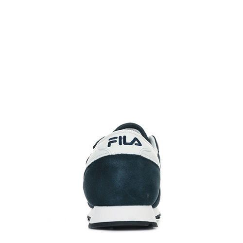 Fila Orbit Jogger Low N Low