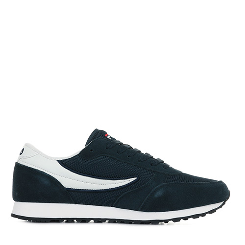 Fila Orbit Jogger Low N Low