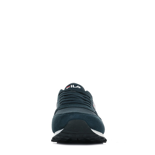 Fila Orbit Jogger Low N Low
