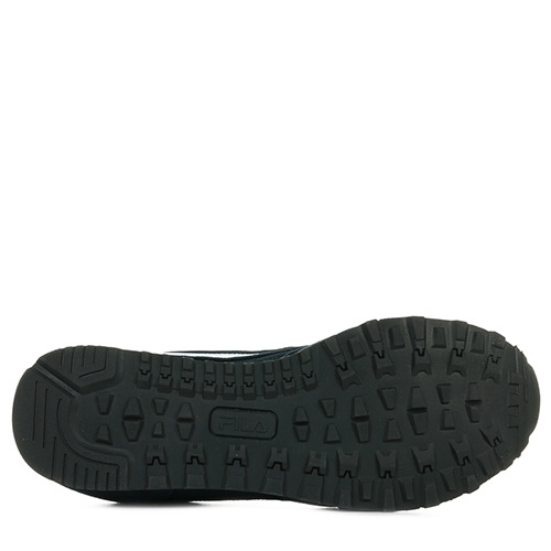 Fila Orbit Jogger Low N Low