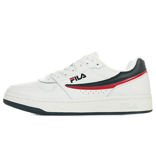 Fila Arcade Low