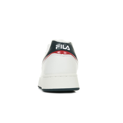 Fila Arcade Low