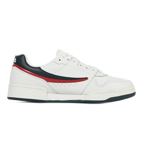 Fila Arcade Low