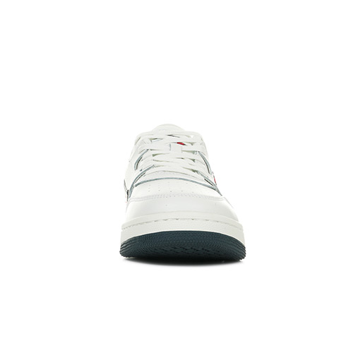 Fila Arcade Low