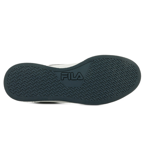 Fila Arcade Low