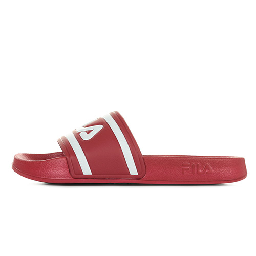 Fila Morro Bay Slipper