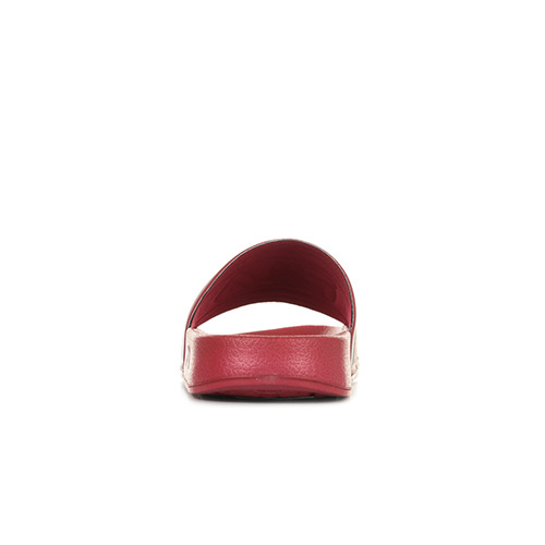 Fila Morro Bay Slipper
