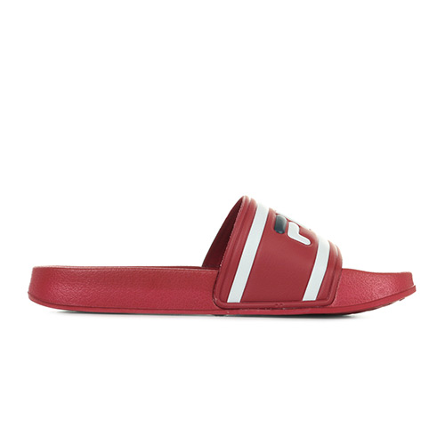Fila Morro Bay Slipper