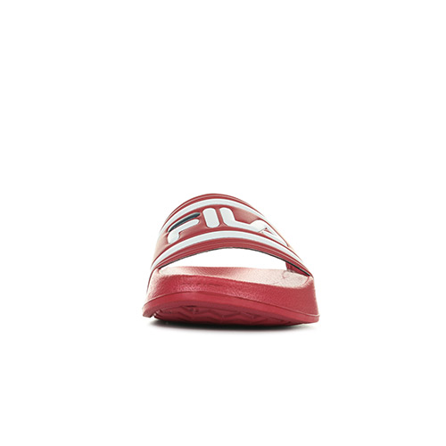 Fila Morro Bay Slipper