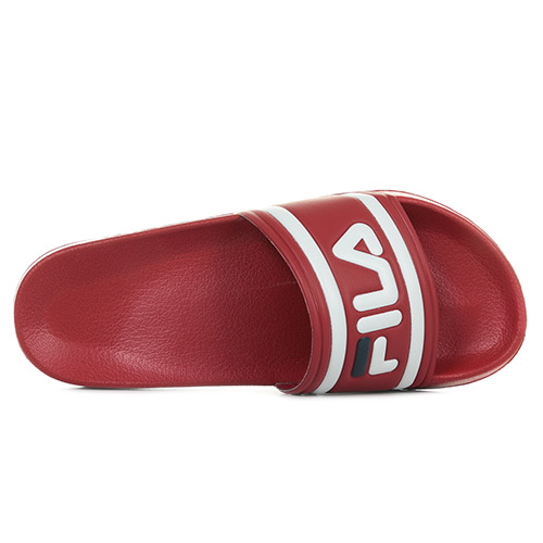 Fila Morro Bay Slipper
