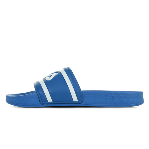 Fila Morro Bay Slipper