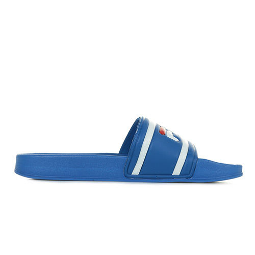 Fila Morro Bay Slipper