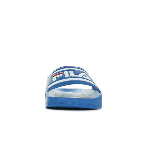 Fila Morro Bay Slipper