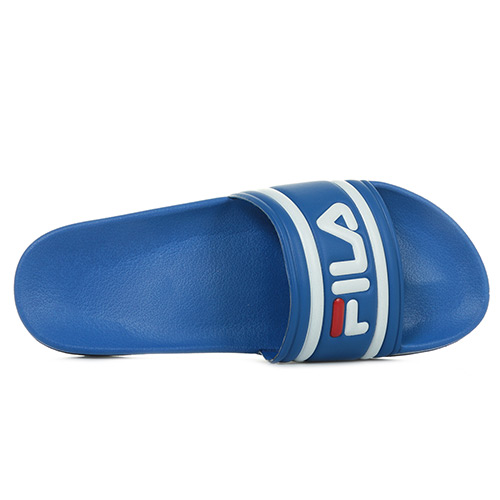 Fila Morro Bay Slipper