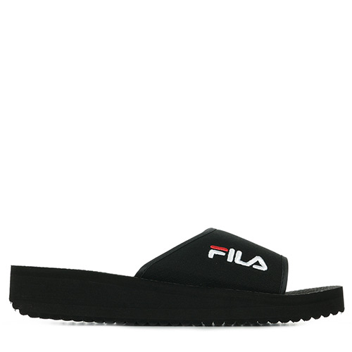basket fila pas cher homme