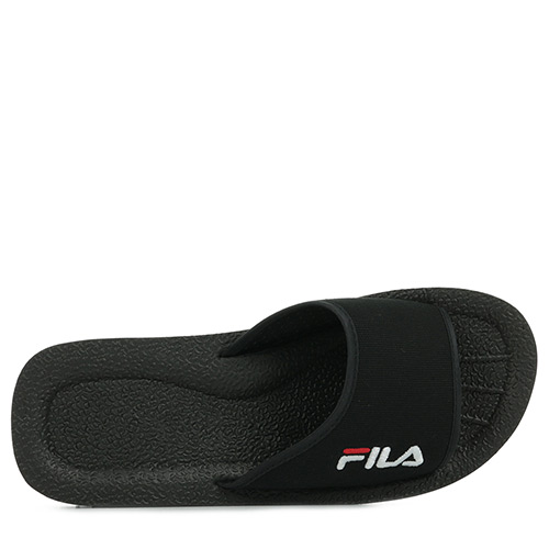 Fila Tomaia Slipper