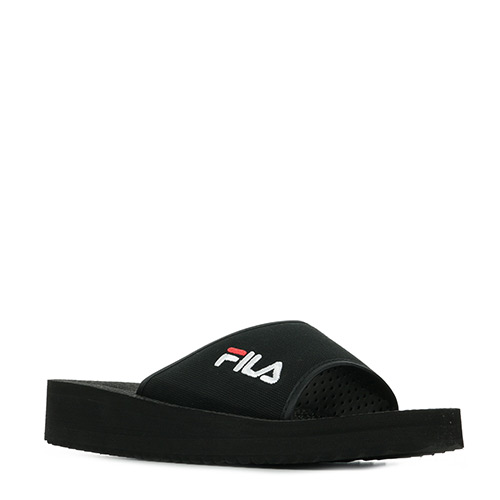 Fila Tomaia Slipper