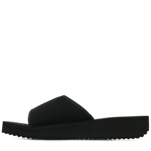 Fila Tomaia Slipper