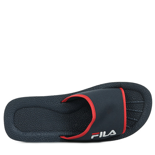 Fila Tomaia Slipper