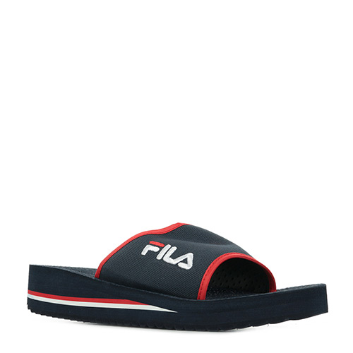 Fila Tomaia Slipper
