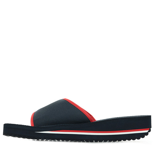 Fila Tomaia Slipper
