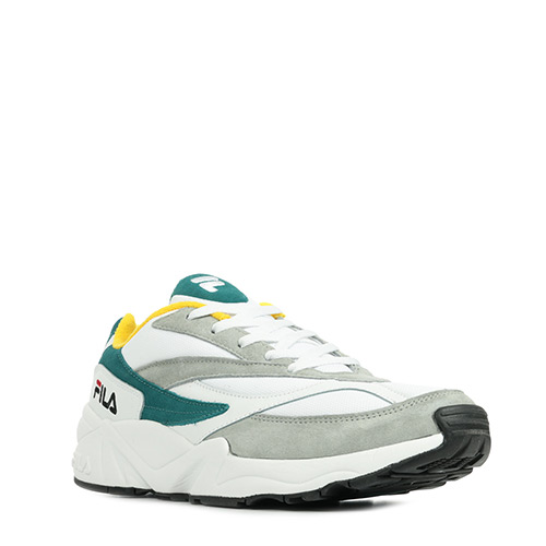 Fila Venom 94 Low